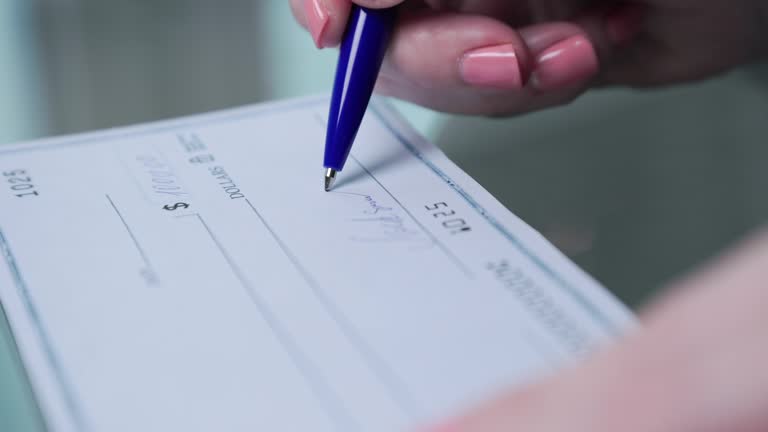 Best Reverse Mortgages  in Church Hill, PA