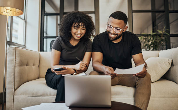 Best Home Equity Loans  in Church Hill, PA