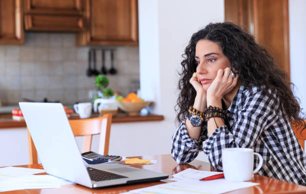 Best Student Loans  in Church Hill, PA