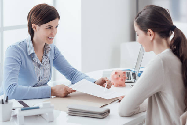 Best Installment Loans  in Church Hill, PA