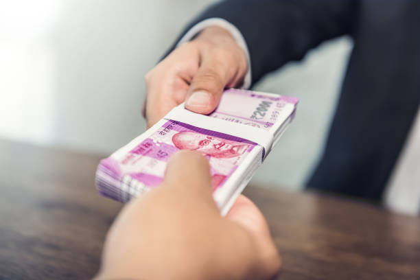 Best Hard Money Loans  in Church Hill, PA